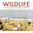 thumbnail image 1 of Strike Hard Young Diamond, 1 of 1