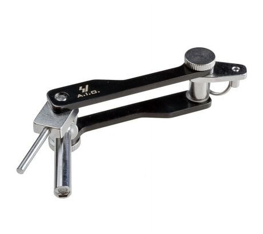 Strike Industries All In One Tool for Glock, Black, One Size