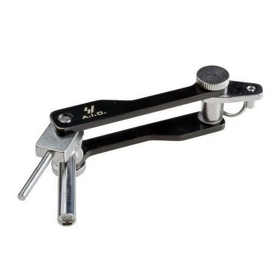 Strike Industries All In One Tool for Glock, Black, One Size