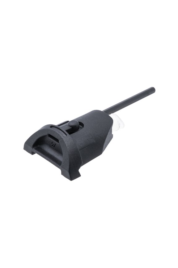 Glock Grip Plug Tool, Glock Gen4 / Gen5, Black, One Size