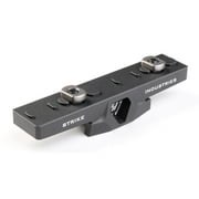 Strike Industries Link Tripod Adapter, Black, One Size