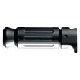 thumbnail image 1 of Strike Industries MFS Monopod, Black, One Size, 1 of 1