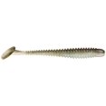 thumbnail image 1 of Strike King Rage SlimSwimmer, 1 of 1