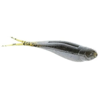 Mr Crappie Thunder 1.75'' Electric Chicken 15pk
