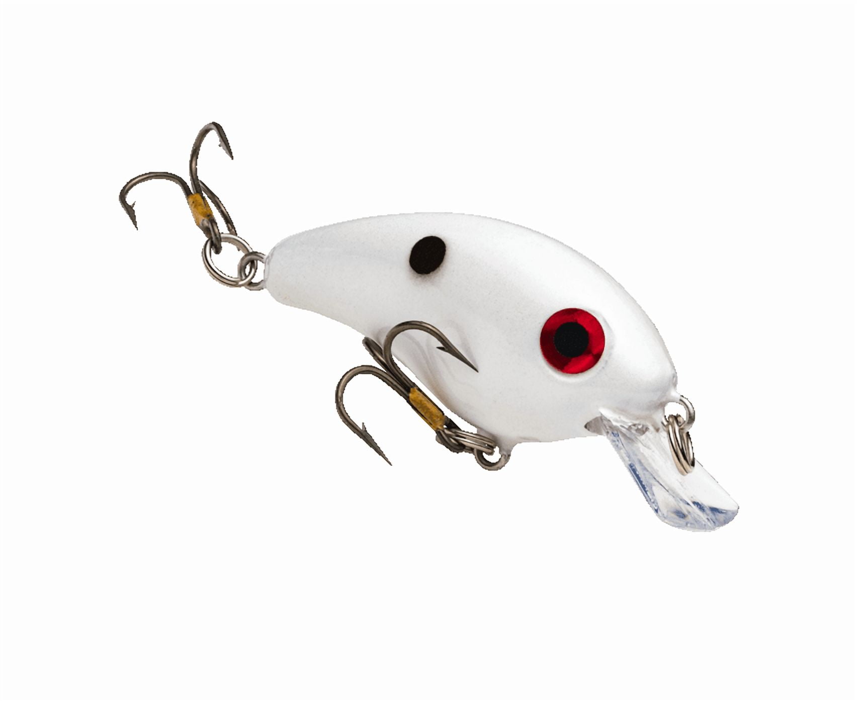 best line for ugly stik gx2 Ugly Stik Ladies' GX2 LE Spinning Combo