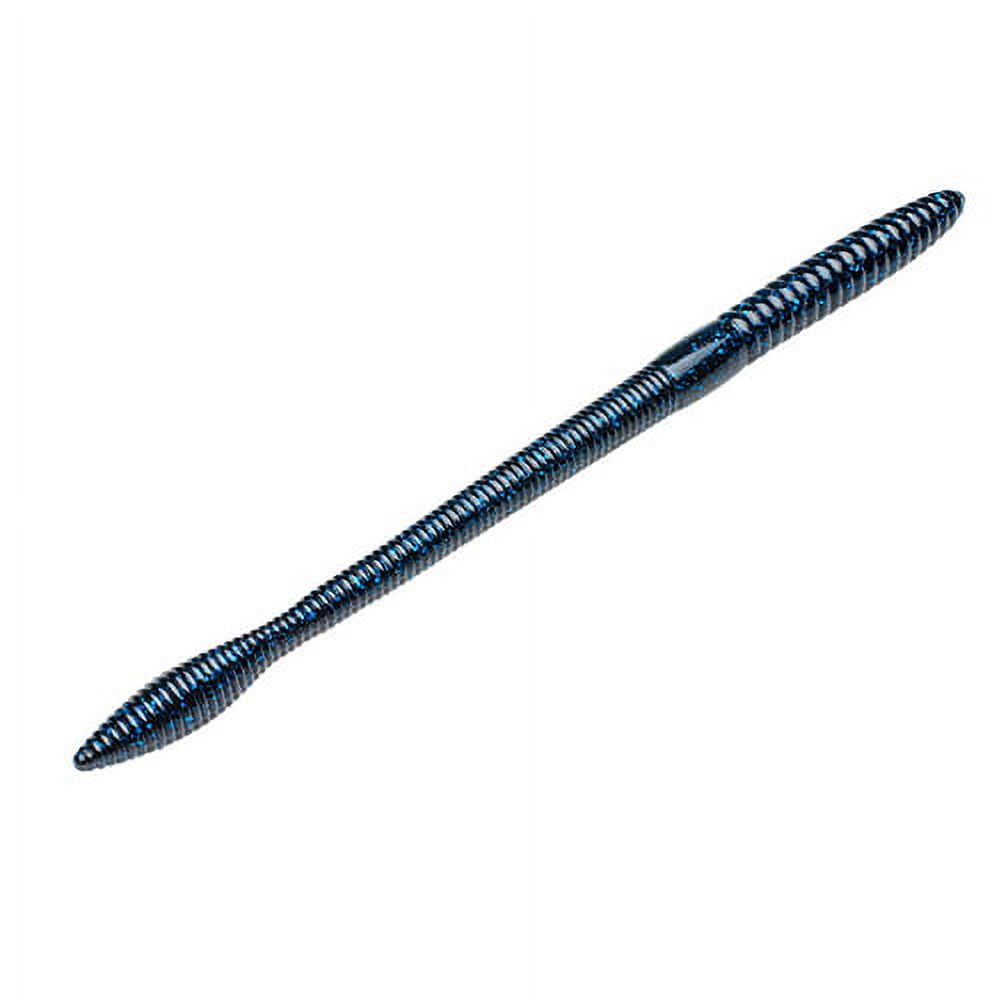 8-Quart Digital Air Fryer