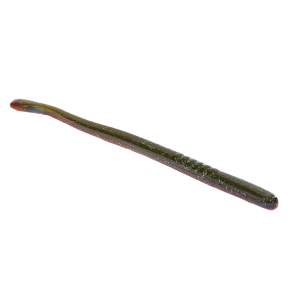 Strike King Filler Worm 6'' Magic