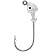 Strike King Flat's Jig Head 1/4oz