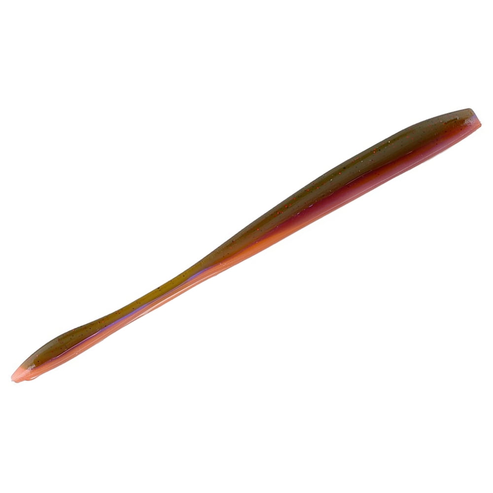 Strike King KVD 4" Dream Shot Desert Craw Soft Bait Lure