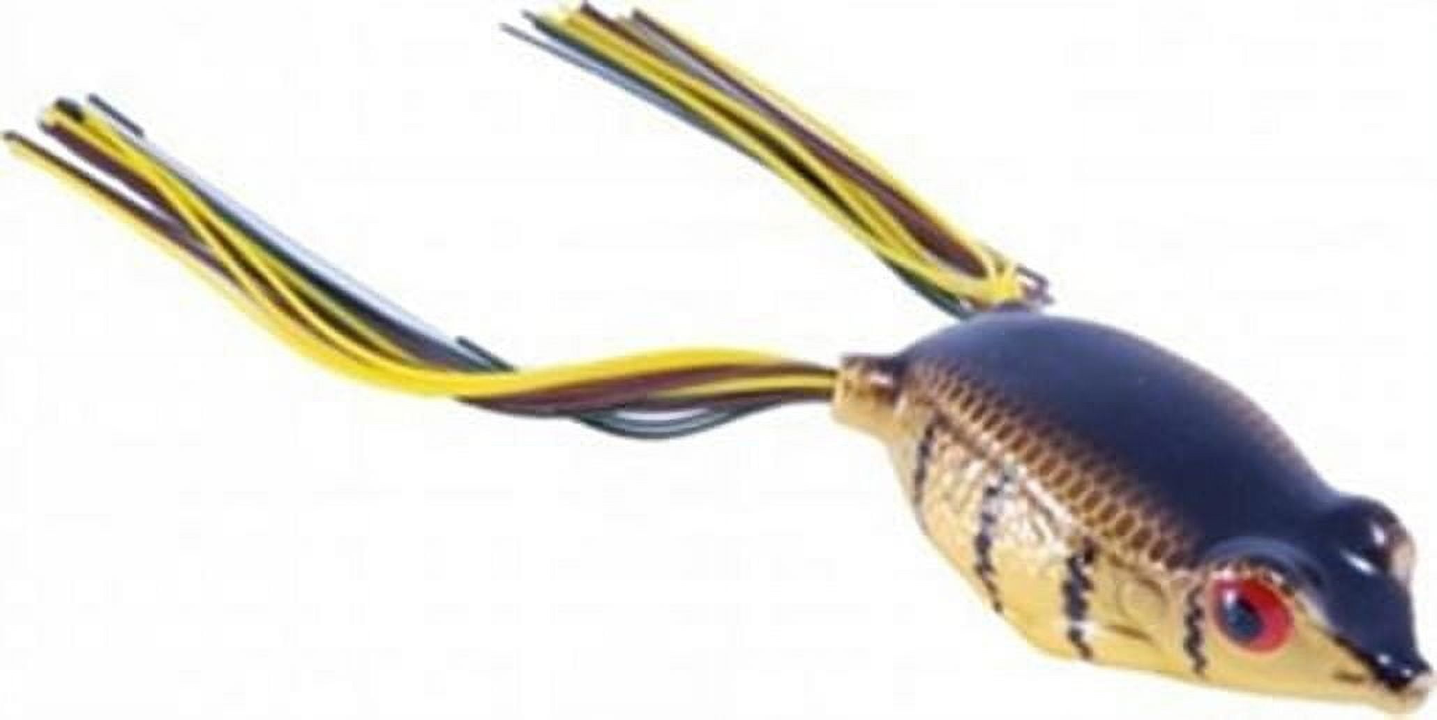 Strike King KVD 5.75