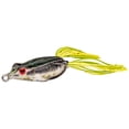 thumbnail image 1 of Strike King KVD BabySexyFrog Bullfrog, 1 of 1