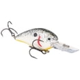 thumbnail image 1 of Strike King KVD Deep Diver S Splatterback, 1 of 1