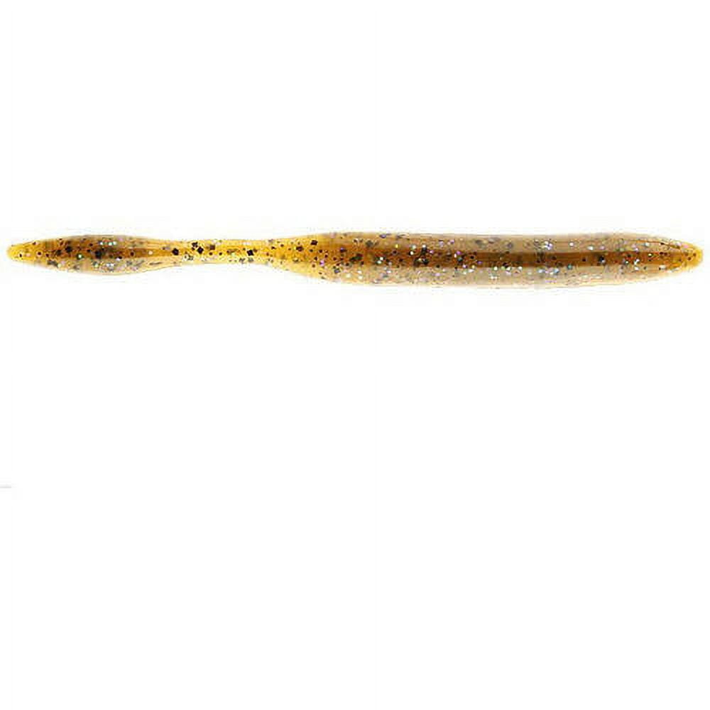 Strike King KVD Dream Shot Honey Candy 10pk