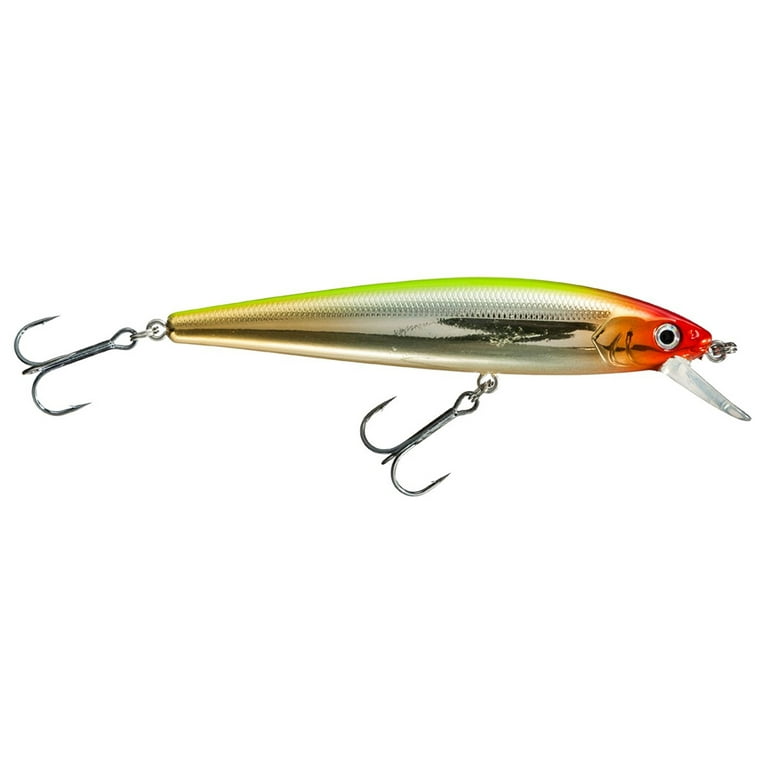 Clown Jerkbaitversatile Jerk Bait 120mm/135mm - Multi