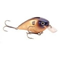 thumbnail image 1 of Strike King KVD Square 1.5 Blue Gill, 1 of 2