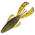 thumbnail image 1 of Strike King Lures Rage Bug Lure, 1 of 3