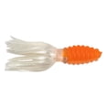 thumbnail image 1 of Strike King MRCCT134-258 Mr. Crappie Thunder Tenn. Mist 4.75" Fishing Lure 15 Pk, 1 of 1