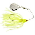 thumbnail image 1 of Strike King Micro-King Chartreuse, 1 of 2