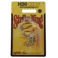 thumbnail image 1 of Strike King Mini-King Spinnerbait, 1 of 2
