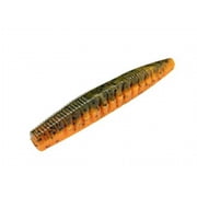 Strike King Ned Ocho Bama Craw 9pk