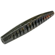 Strike King Ned Ocho Stick Bait Crawdaddy Soft Bait Lure
