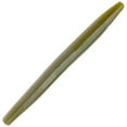 thumbnail image 1 of Ocho 5" Stick Bait KVD Magic, 1 of 2