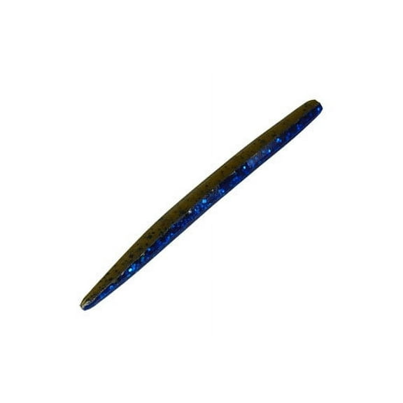 Strike King Ocho 5'' Okeechobee Craw 8pk