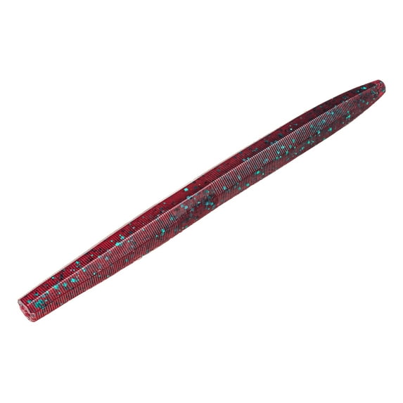 Strike King Ocho 5'' Red Bug