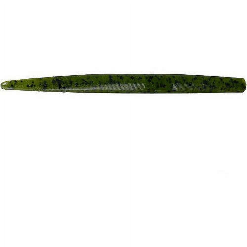Strike King Ocho 5'' Watermelon Seed 8pk