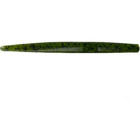 Strike King Ocho 5'' Watermelon Seed 8pk