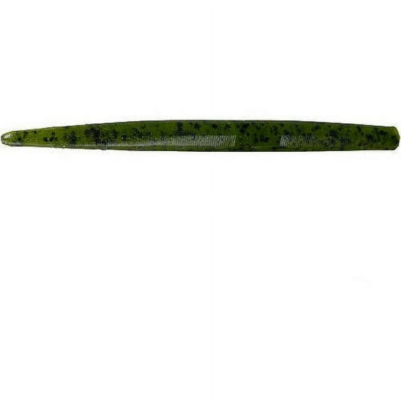 Strike King Ocho 5'' Watermelon Seed 8pk