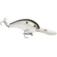 thumbnail image 1 of ProModel Crankbait S 10XD Gizzard Shad, 1 of 1