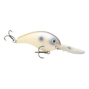 Strike King Pro-Model 10 XD Oyster