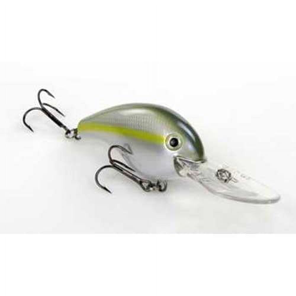 ProModel Crankbait S 10XD Sexy Blue Back Herring