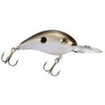 thumbnail image 1 of Strike King Pro-Model 3 Gizzard Shad, 1 of 1