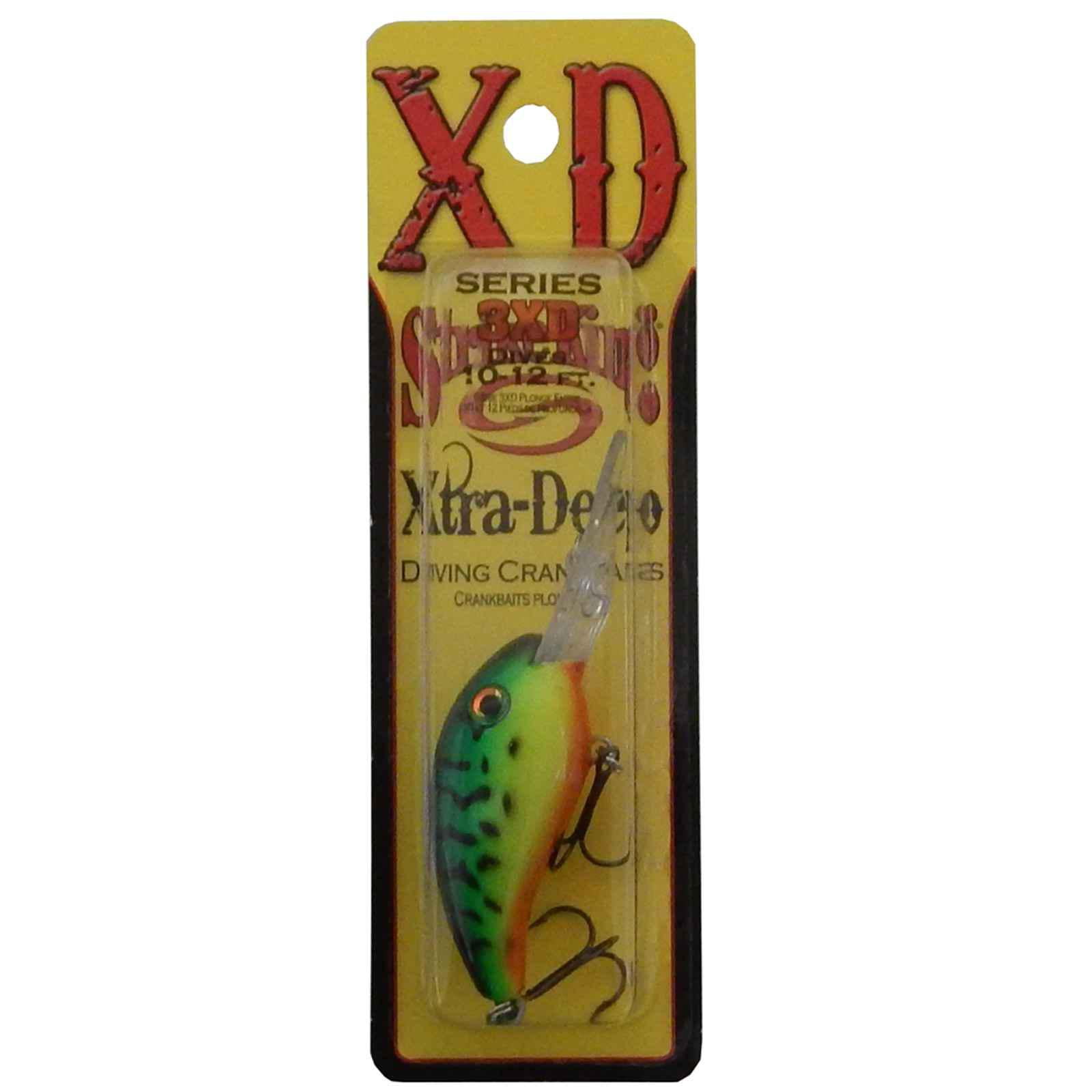 Animado Tigre Modelo 3D - Baixar Mamíferos No