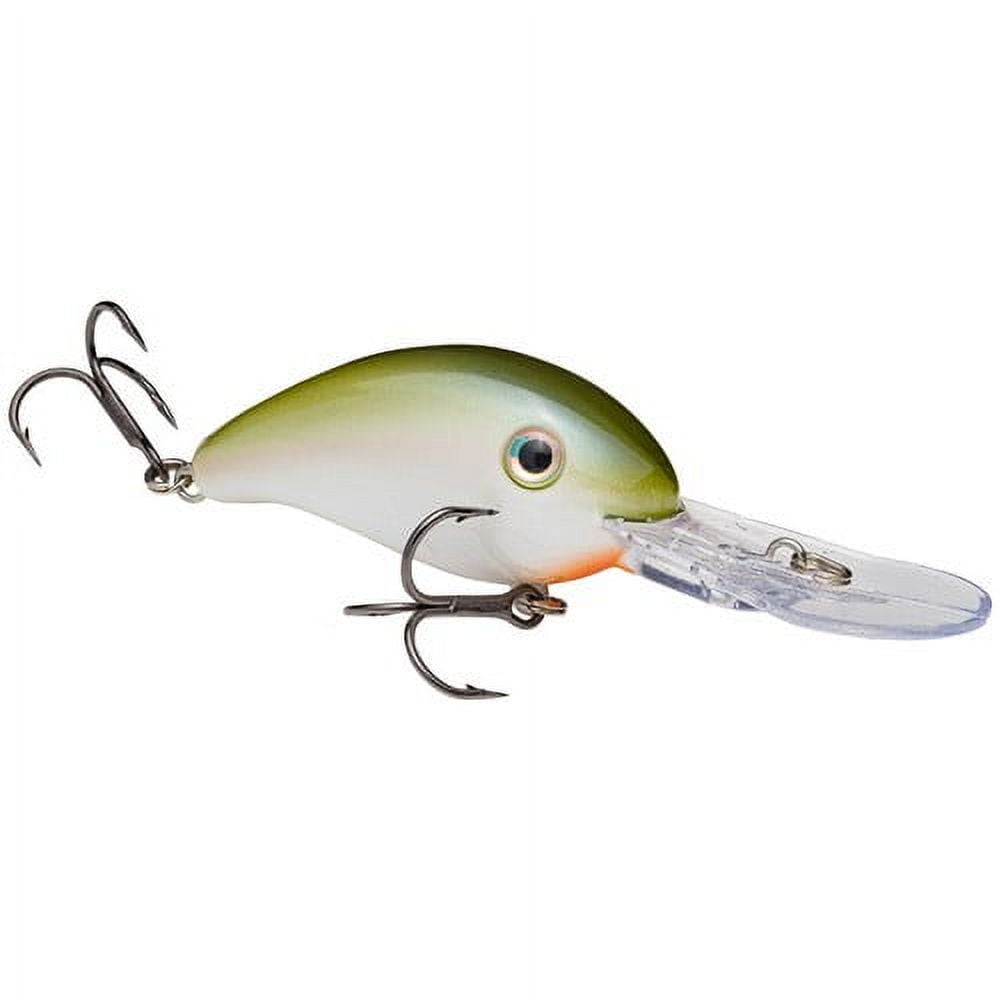 ProModel Crankbait S3XD The Shizzle