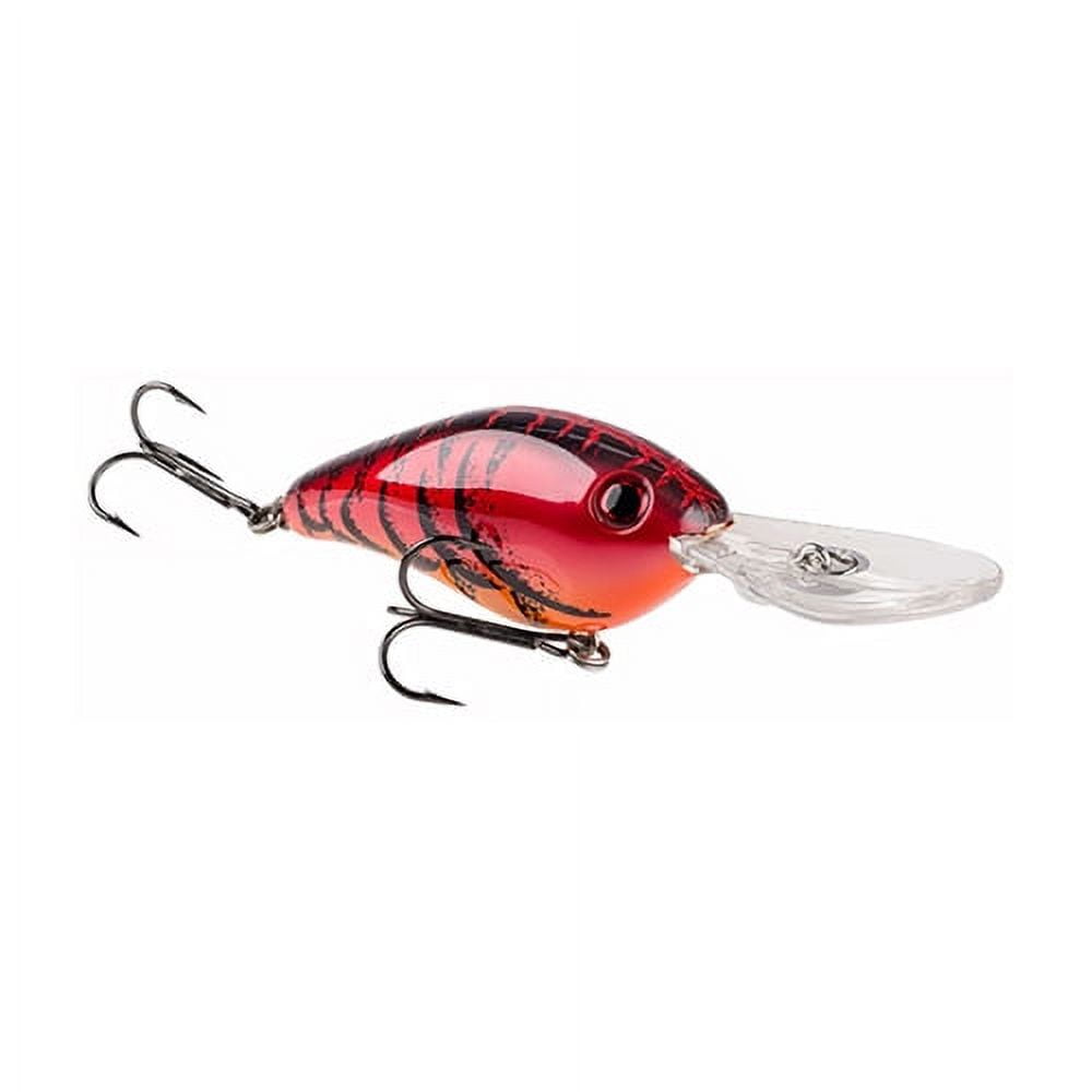 Pro-Model 5XD Series Crankbaits