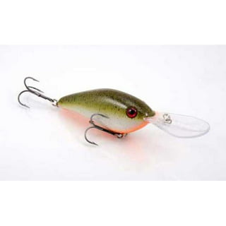 Strike King Fishing Lures in Fishing Lures & Baits by Brand