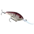 thumbnail image 1 of Strike King Pro Model 6XD Crankbaits, 1 of 7