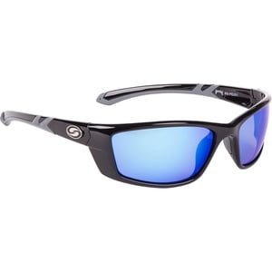Strike King Pro Elite Polarized Fishing Sunglasses