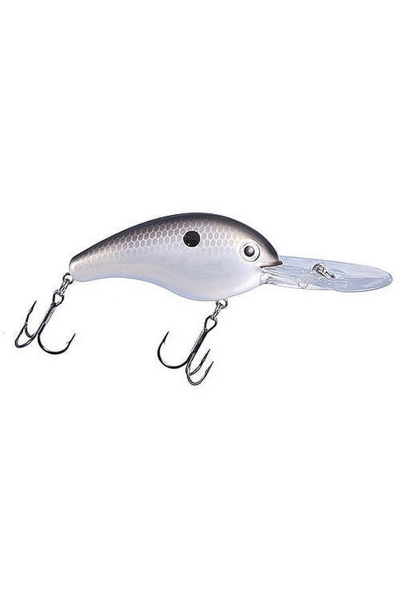 ProModel Crankbait S5XD Gizzard Shad Hard Bait Lure