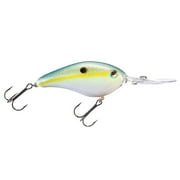 Strike King ProModel Crankbait S5XD