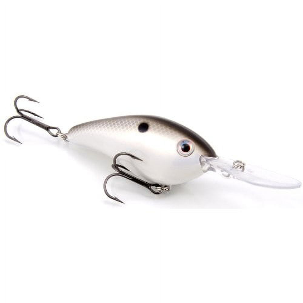 50 dollar fishing pole STANZ 50 lb deep drop/Swordfish rod