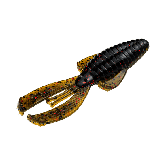 Strike King Rage Baby Bug