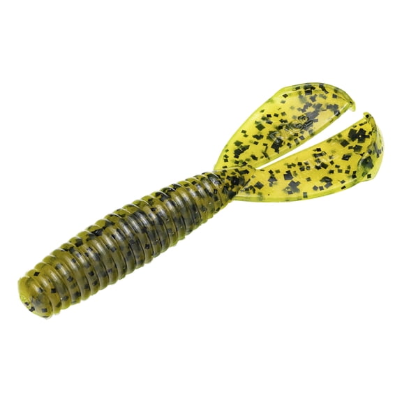 Strike King Rage Baby Menace Summer Craw 9pk