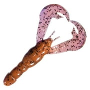 Strike King Rage Craw 4"