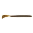 thumbnail image 1 of Strike King Rage Cut-R Worm Green Pumpkin, 1 of 1