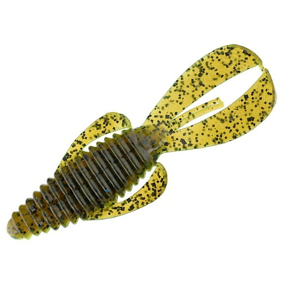 Strike King Rage Mag Bug 4.5 Summer Craw