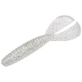 thumbnail image 1 of Strike King Rage Mag Men Grb 4'' Pearl Flash 7pk, 1 of 2
